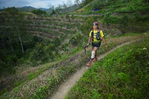 BIB: 
                            <button type="button" onclick="openModal(21835052)" class="btn btn-primary btn-sm float-right btn-popup" data-toggle="modal" data-target=".modal-high-quality">
                        <i class="fas fa-shopping-cart"></i> Add to Cart
                    </button>
                                            <button type="button" onclick="isThisMe(21835052, true)" class="btn btn-success btn-sm float-right btn-popup btn-isme hidden" data-toggle="tooltip" data-placement="bottom" title="นี่คือรูปของคุณใช่ไหม คลิกที่นี่เพื่อเอาเข้าอัลบั้ม">
                        <i class="fas fa-plus"></i> Add to album
                    </button>
                    <button type="button" onclick="isThisMe(21835052, false)" class="btn btn-warning btn-sm float-right btn-popup btn-isnotme hidden">
                        <i class="fas fa-ban"></i> Remove from album
                    </button>